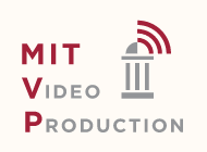 video production company in San Francisco
